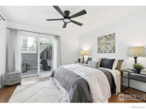 3077 29th Street 105, Boulder CO 80301