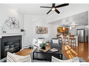 3077 29th Street 105, Boulder CO 80301