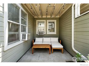 3077 29th Street 105, Boulder CO 80301