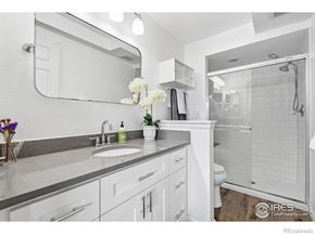 3077 29th Street 105, Boulder CO 80301