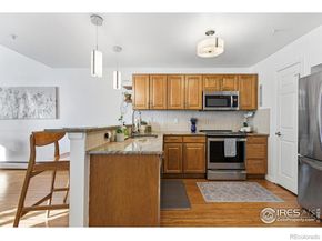 3077 29th Street 105, Boulder CO 80301