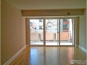 1121 Albion Street 205, Denver CO 80220