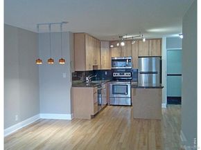 1121 Albion Street 205, Denver CO 80220