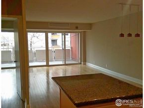 1121 Albion Street 205, Denver CO 80220