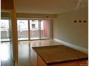 1121 Albion Street 205, Denver CO 80220