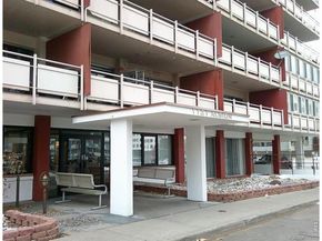 1121 Albion Street 205, Denver CO 80220