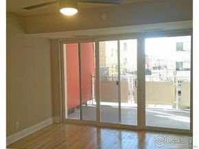 1121 Albion Street 205, Denver CO 80220