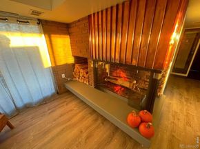 1121 Albion Street 205, Denver CO 80220
