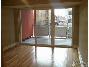 1121 Albion Street 205, Denver CO 80220