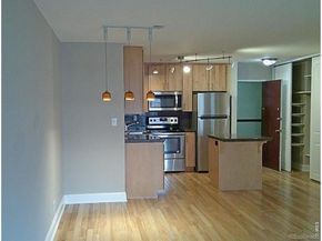1121 Albion Street 205, Denver CO 80220