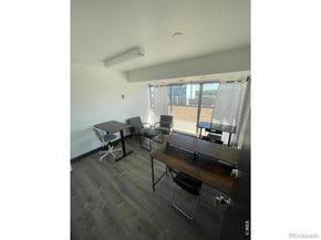 1121 Albion Street 205, Denver CO 80220