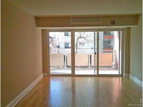 1121 Albion Street 205, Denver CO 80220