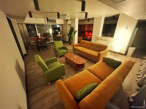 1121 Albion Street 205, Denver CO 80220