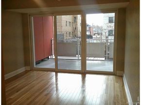 1121 Albion Street 205, Denver CO 80220