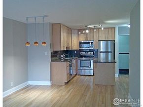 1121 Albion Street 205, Denver CO 80220