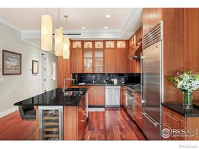 1155 Canyon Boulevard 202, Boulder CO 80302