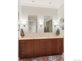 1155 Canyon Boulevard 202, Boulder CO 80302