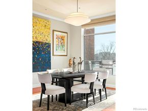 1155 Canyon Boulevard 202, Boulder CO 80302