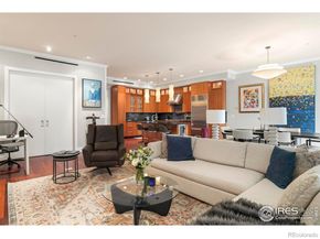 1155 Canyon Boulevard 202, Boulder CO 80302