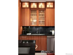 1155 Canyon Boulevard 202, Boulder CO 80302