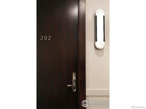 1155 Canyon Boulevard 202, Boulder CO 80302