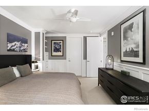 1155 Canyon Boulevard 202, Boulder CO 80302