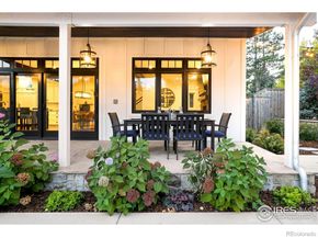 1505 Oak Avenue, Boulder CO 80304