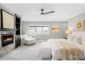 1505 Oak Avenue, Boulder CO 80304