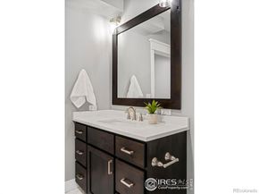 1505 Oak Avenue, Boulder CO 80304