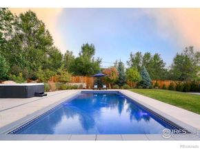 1505 Oak Avenue, Boulder CO 80304