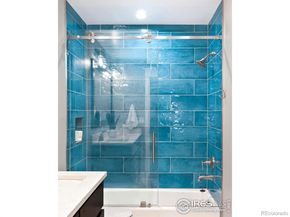 1505 Oak Avenue, Boulder CO 80304