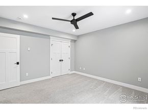 1505 Oak Avenue, Boulder CO 80304