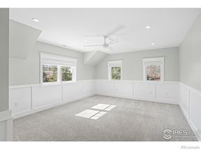 1505 Oak Avenue, Boulder CO 80304