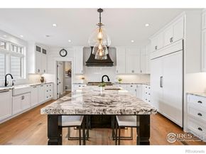 1505 Oak Avenue, Boulder CO 80304