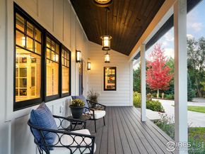 1505 Oak Avenue, Boulder CO 80304