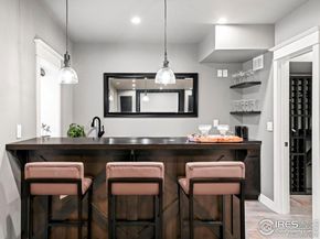 1505 Oak Avenue, Boulder CO 80304