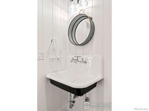 1505 Oak Avenue, Boulder CO 80304