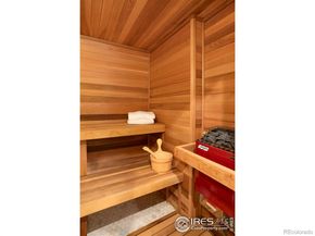 1505 Oak Avenue, Boulder CO 80304