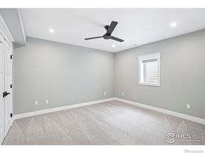 1505 Oak Avenue, Boulder CO 80304