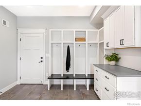 1505 Oak Avenue, Boulder CO 80304