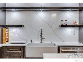 1843 Walnut Street B, Boulder CO 80302