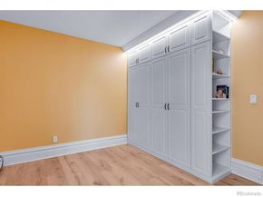 1843 Walnut Street B, Boulder CO 80302