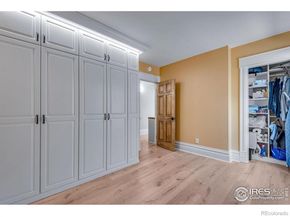 1843 Walnut Street B, Boulder CO 80302
