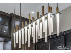 1843 Walnut Street B, Boulder CO 80302