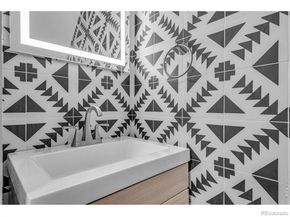 1843 Walnut Street B, Boulder CO 80302