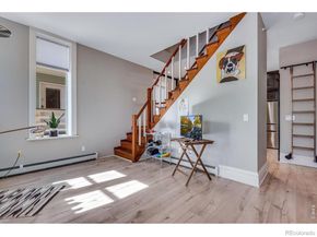 1843 Walnut Street B, Boulder CO 80302