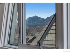 1843 Walnut Street B, Boulder CO 80302