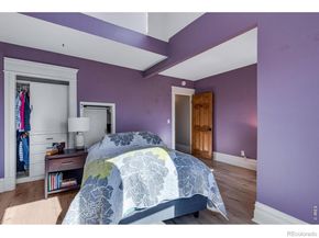 1843 Walnut Street B, Boulder CO 80302