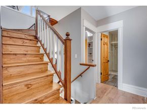 1843 Walnut Street B, Boulder CO 80302