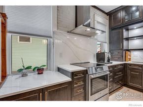 1843 Walnut Street B, Boulder CO 80302